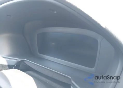 2024 Honda Accord Hybrid Sport from USA, damaged, VIN 1HGCY2F54RA028333